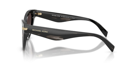 Michael Kors Roanoke MK2259U 4034/8G Sunglasses