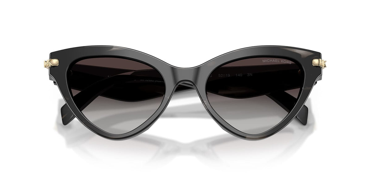 Michael Kors Roanoke MK2259U 4034/8G Sunglasses
