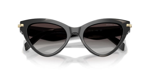 Michael Kors Roanoke MK2259U 4034/8G Sunglasses