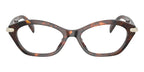 Michael Kors Saint Lucia MK4186BU 4031 Glasses
