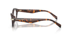 Michael Kors Saint Lucia MK4186BU 4031 Glasses
