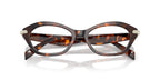 Michael Kors Saint Lucia MK4186BU 4031 Glasses