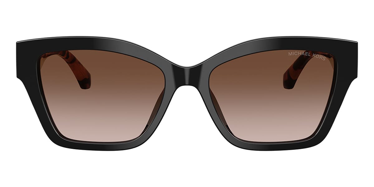 Michael Kors Santa Barbara MK2292U 3005/13 Sunglasses