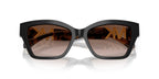 Michael Kors Santa Barbara MK2292U 3005/13 Sunglasses