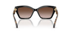 Michael Kors Santa Barbara MK2292U 3005/13 Sunglasses