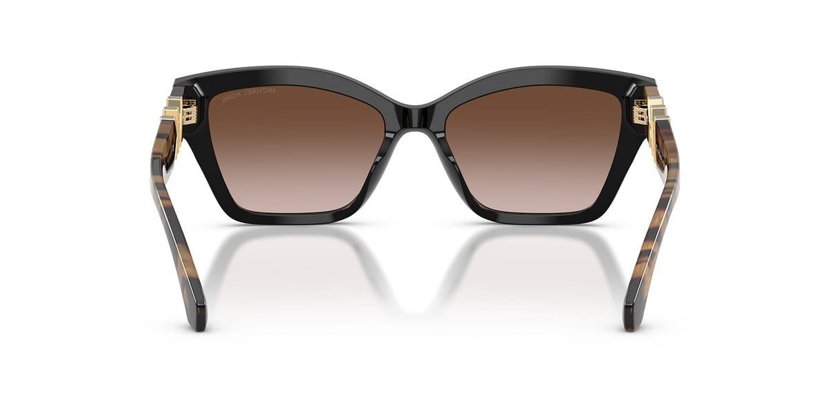 Michael Kors Santa Barbara MK2292U 3005/13 Sunglasses
