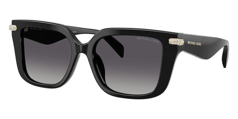 Michael Kors Santo Domingo MK2275BU 3005/T3 Polarised Sunglasses