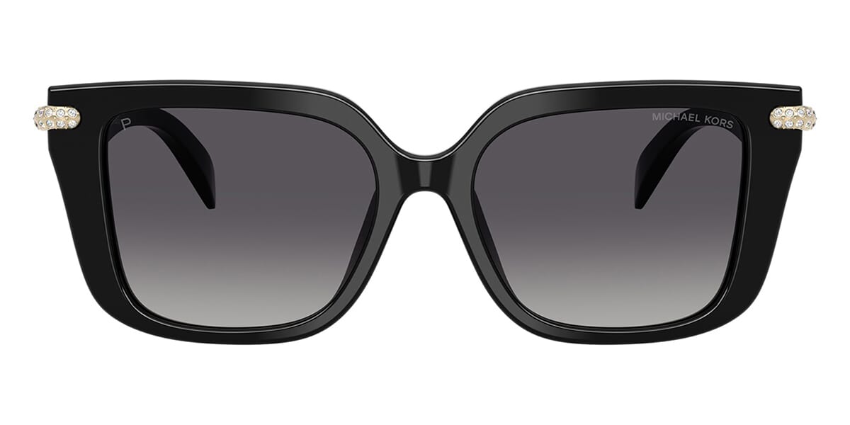 Michael Kors Santo Domingo MK2275BU 3005/T3 Polarised Sunglasses