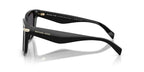 Michael Kors Santo Domingo MK2275BU 3005/T3 Polarised Sunglasses