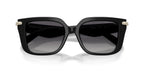 Michael Kors Santo Domingo MK2275BU 3005/T3 Polarised Sunglasses