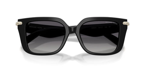 Michael Kors Santo Domingo MK2275BU 3005/T3 Polarised Sunglasses