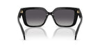 Michael Kors Santo Domingo MK2275BU 3005/T3 Polarised Sunglasses