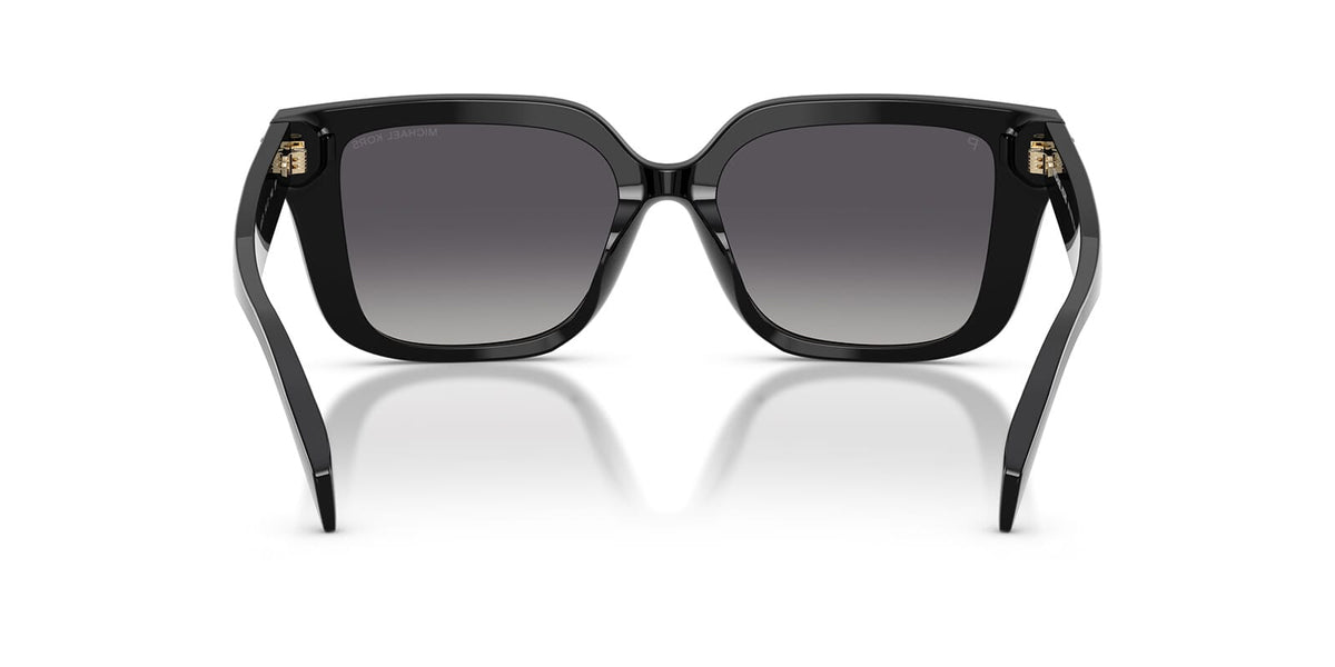 Michael Kors Santo Domingo MK2275BU 3005/T3 Polarised Sunglasses