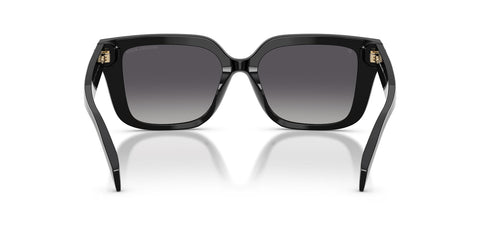 Michael Kors Santo Domingo MK2275BU 3005/T3 Polarised Sunglasses