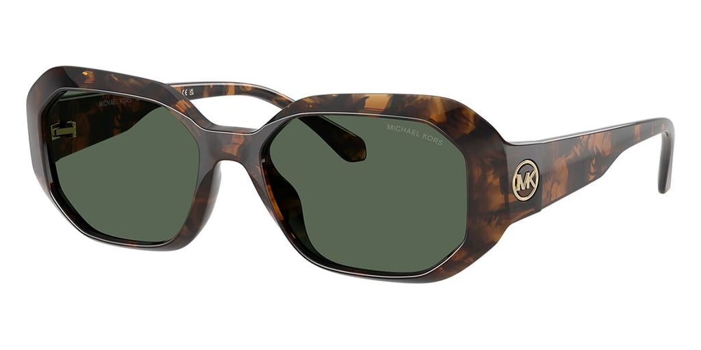 Michael Kors Siesta Key MK2240U 3006/71 Sunglasses