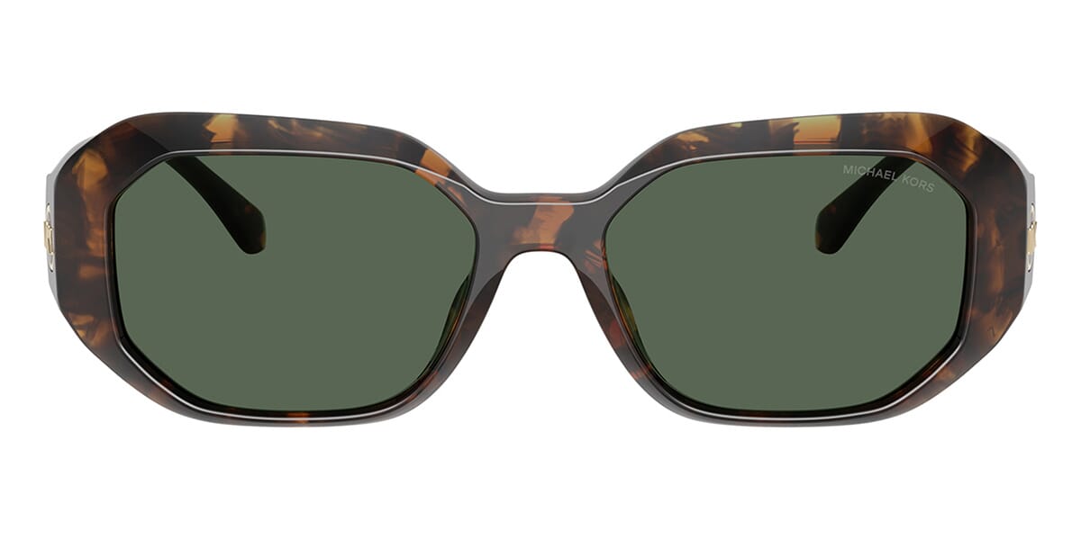 Michael Kors Siesta Key MK2240U 3006/71 Sunglasses