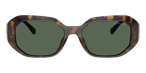 Michael Kors Siesta Key MK2240U 3006/71 Sunglasses