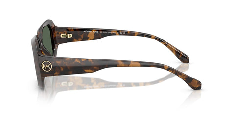 Michael Kors Siesta Key MK2240U 3006/71 Sunglasses