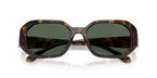 Michael Kors Siesta Key MK2240U 3006/71 Sunglasses