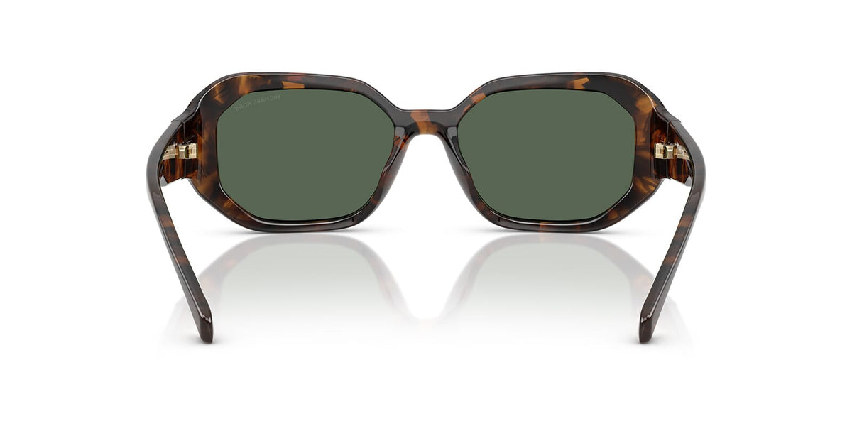 Michael Kors Siesta Key MK2240U 3006/71 Sunglasses