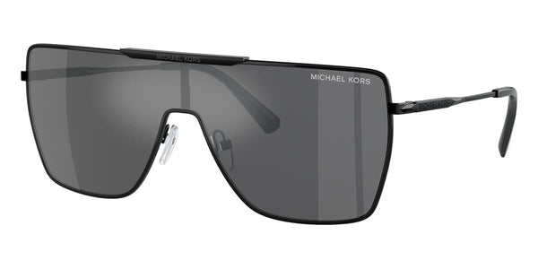 michael-kors-snowmass-mk1152- 