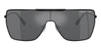 Michael Kors Snowmass MK1152 1005/6G Sunglasses