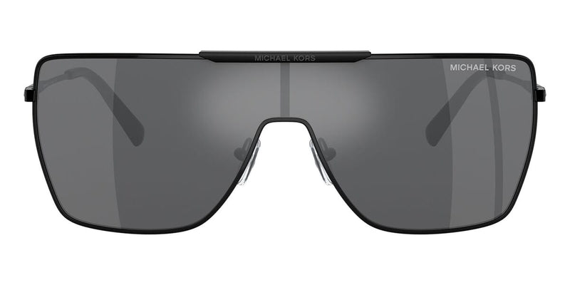 Michael Kors Snowmass MK1152 1005/6G Sunglasses - US