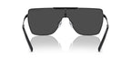 Michael Kors Snowmass MK1152 1005/6G Sunglasses
