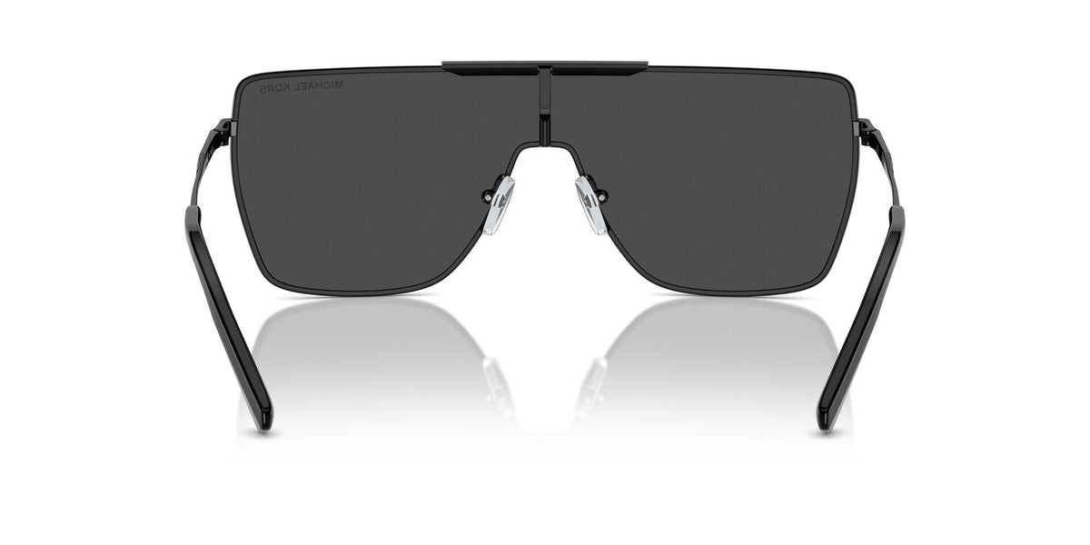 Michael Kors Snowmass MK1152 1005/6G Sunglasses