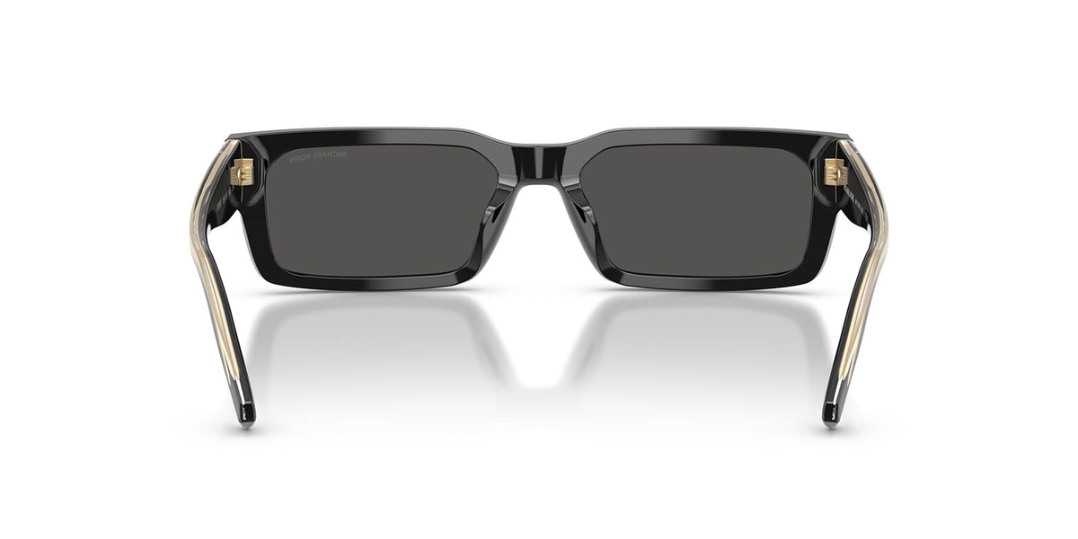 Michael Kors Split MK2296U 3005/87 Sunglasses