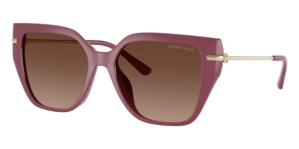 Michael Kors St. Barths MK2231U 3256/T5 Polarised Sunglasses - US