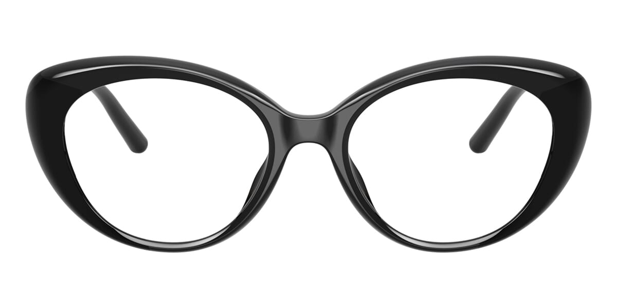 Michael Kors St. Thomas MK4181U 3005 Glasses