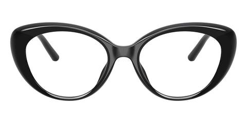 Michael Kors St. Thomas MK4181U 3005 Glasses