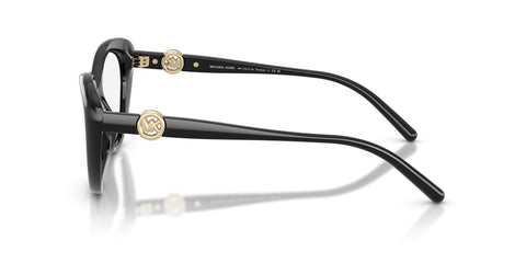 Michael Kors St. Thomas MK4181U 3005 Glasses
