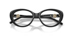 Michael Kors St. Thomas MK4181U 3005 Glasses