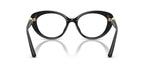 Michael Kors St. Thomas MK4181U 3005 Glasses