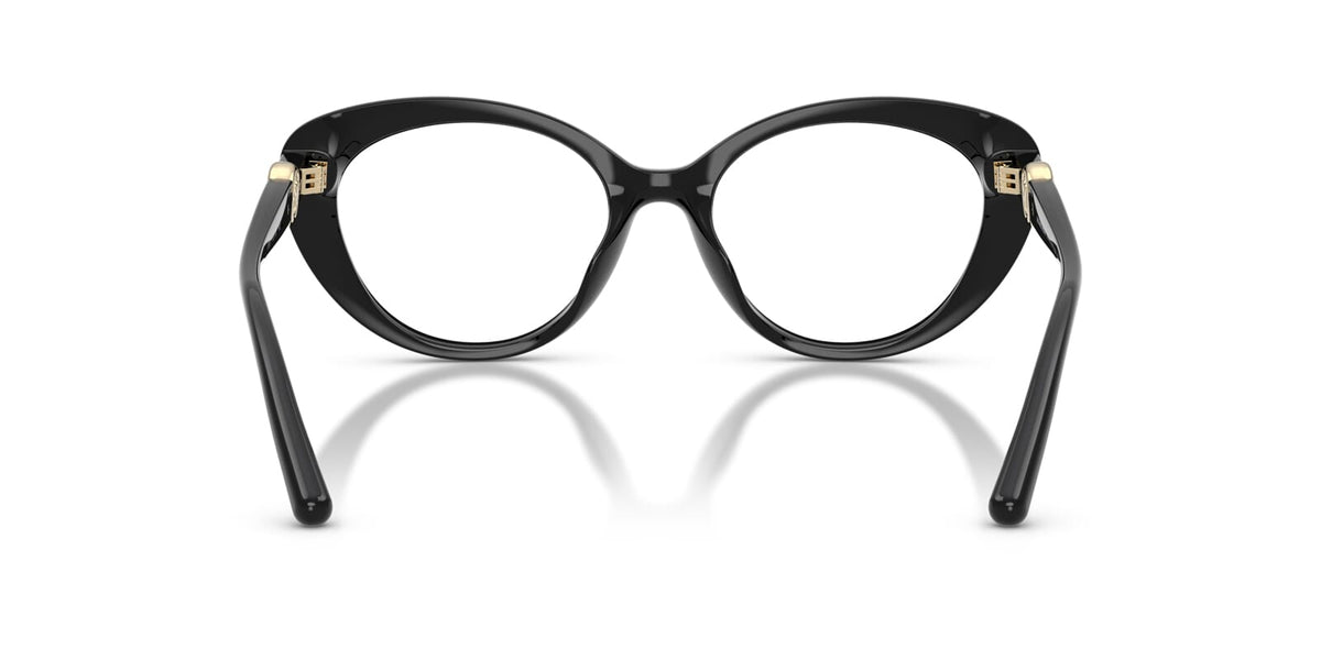 Michael Kors St. Thomas MK4181U 3005 Glasses