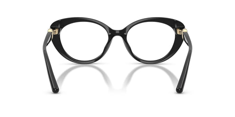 Michael Kors St. Thomas MK4181U 3005 Glasses