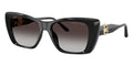 Michael Kors Tokyo MK2270U 3005/8G Sunglasses