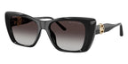 Michael Kors Tokyo MK2270U 3005/8G Sunglasses