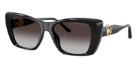 Michael Kors Tokyo MK2270U 3005/8G