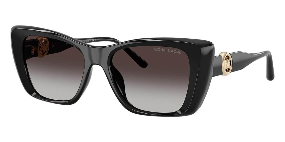 Michael Kors Tokyo MK2270U 3005/8G Sunglasses