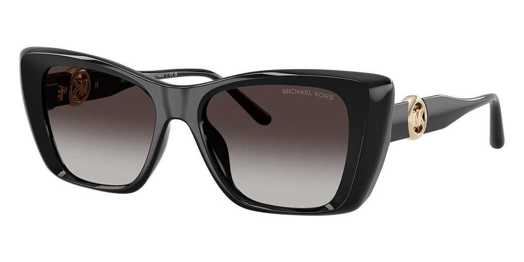 Michael Kors Tokyo MK2270U 3005/8G Sunglasses