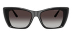 Michael Kors Tokyo MK2270U 3005/8G Sunglasses