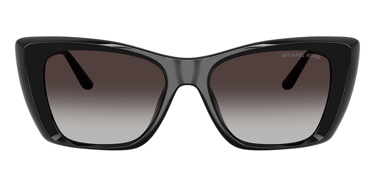 Michael Kors Tokyo MK2270U 3005/8G Sunglasses