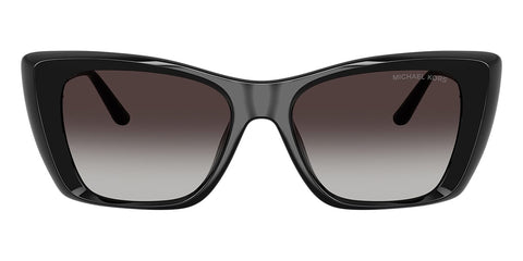 Michael Kors Tokyo MK2270U 3005/8G Sunglasses