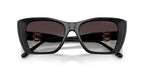 Michael Kors Tokyo MK2270U 3005/8G Sunglasses