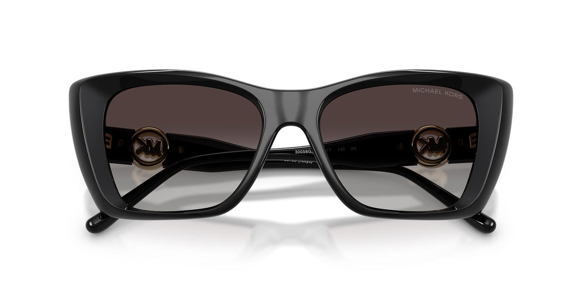 Michael Kors Tokyo MK2270U 3005/8G Sunglasses