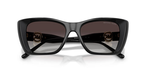 Michael Kors Tokyo MK2270U 3005/8G Sunglasses