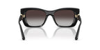 Michael Kors Tokyo MK2270U 3005/8G Sunglasses